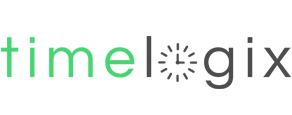 Timelogix Logo